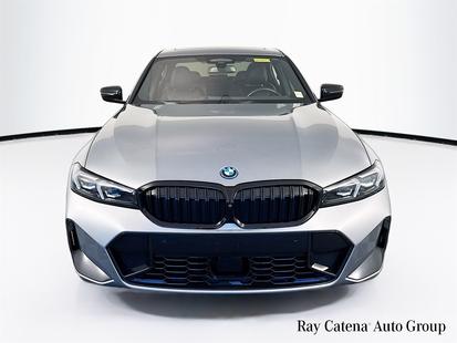 bmw 3 series 2023 3MW39FS0XP8D58688 image bmw 3 series 2023 3MW39FS0XP8D58688 image